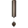 Grand Heroic Windbell™ -Gardenhaus Shop 8599732 01v woodstock grand heroic windbell