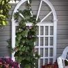 Vienna Vinyl Trellis -Gardenhaus Shop 8599767 01V tif