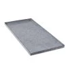 Galvanized Tray For Bamboo Mini LED Grow Light Garden 1 Galvanized Tray For Bamboo Mini LED Grow Light Garden -Gardenhaus Shop 8599791 15705 tif