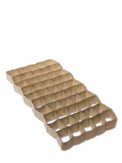 Paper Pots, 50 Cell -Gardenhaus Shop 8599830 17624 tif