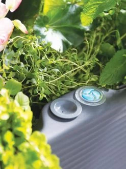 Nest Elevated Planter 18" X 36" 14 Nest Elevated Planter 18" X 36" -Gardenhaus Shop 8599885 09V tif