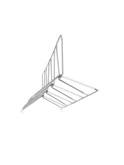 Vertex Universal Tower 8 Vertex Universal Tower -Gardenhaus Shop 8599997 19073 tif