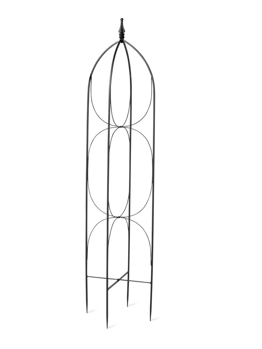 Verona Obelisk 4 Verona Obelisk - Image 2