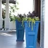 Fairfield Self-Watering Tall Patio Planters, 34” -Gardenhaus Shop 8600109 1682 tif