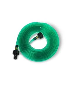 Drinking Water-Safe Soaker Sprinkler, 25' -Gardenhaus Shop 8600147 1814 tif
