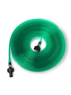 Drinking Water-Safe Soaker Sprinkler, 50' -Gardenhaus Shop 8600148 1812 tif