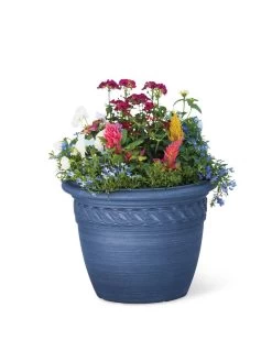 Cortina Self-Watering Planters 12 Cortina Self-Watering Planters -Gardenhaus Shop 8600256 19837 tif