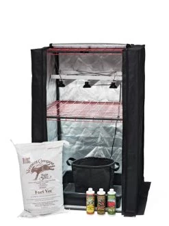 Hemp Grow Kit -Gardenhaus Shop 8600289 17857 tif 1