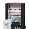 Hemp Grow Kit -Gardenhaus Shop 8600289 17857 tif