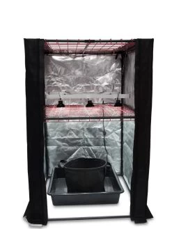 Hemp Grow Kit -Gardenhaus Shop 8600289 17870 tif