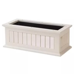 Nantucket Window Boxes -Gardenhaus Shop 8600458 02V tif
