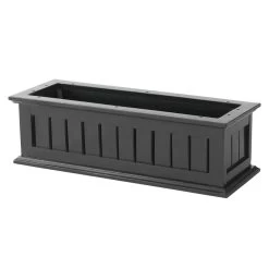Nantucket Window Boxes -Gardenhaus Shop 8600458 03V tif