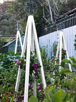 Akoris Garden Tuteur Sr. -Gardenhaus Shop 8600517 03V tif 1