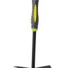 Gardener's 2-in-1 Short Handle Hoe And Cultivator 1 Gardener's 2-in-1 Short Handle Hoe And Cultivator -Gardenhaus Shop 8608657 1031 tif