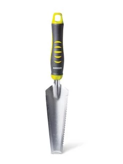 Gardener's Weeding Knife 10 Gardener's Weeding Knife -Gardenhaus Shop 8608661 1032 tif