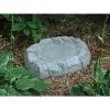 Birds Choice Rocky Mountain Birdbath -Gardenhaus Shop 8608722 01v birds choice rocky mountain birdbath
