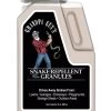 Grandpa Gus's Snake Repellent Granules 1 Grandpa Gus's Snake Repellent Granules -Gardenhaus Shop 8608748 01V tif