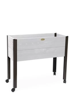 Eco-Stain Rolling Patio Garden 13 Eco-Stain Rolling Patio Garden -Gardenhaus Shop 8608783 0300 tif