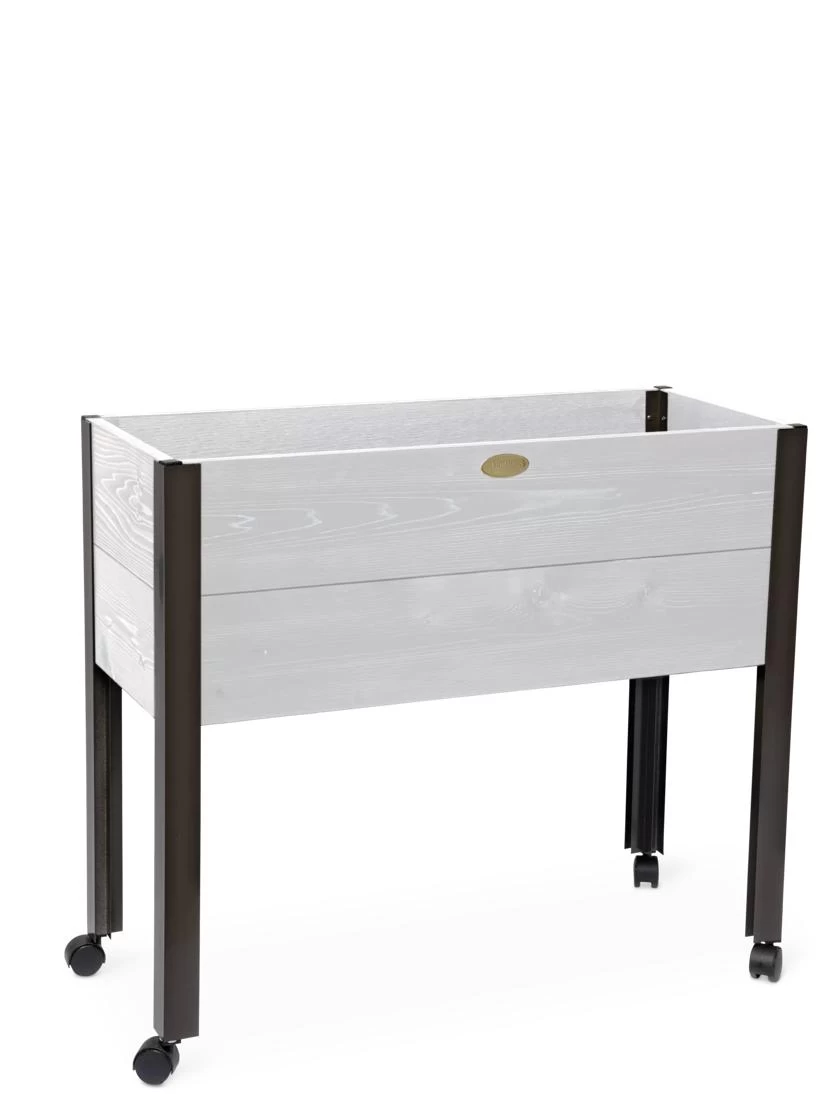 Eco-Stain Rolling Patio Garden 6 Eco-Stain Rolling Patio Garden - Image 4