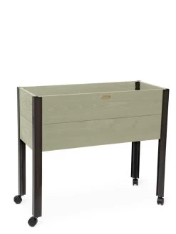 Eco-Stain Rolling Patio Garden 12 Eco-Stain Rolling Patio Garden -Gardenhaus Shop 8608783 0301 tif