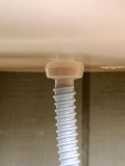 Riverstone Outdoor Sink -Gardenhaus Shop 8608797 11V tif