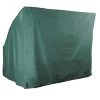 Bosmere Cover For Hammocks And Swing Seats -Gardenhaus Shop 8608834 01v bosmere cover for hammocks and swing seats