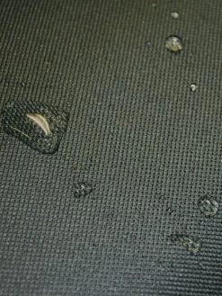 Bosmere Cover For Hammocks And Swing Seats 5 Bosmere Cover For Hammocks And Swing Seats -Gardenhaus Shop 8608834 02v