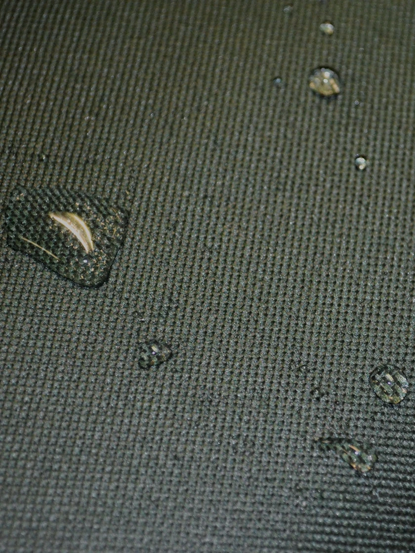 Bosmere Cover For Hammocks And Swing Seats 4 Bosmere Cover For Hammocks And Swing Seats - Image 2