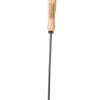 Gardener's Lifetime Dutch Hand Hoes -Gardenhaus Shop 8608883 0936 tif