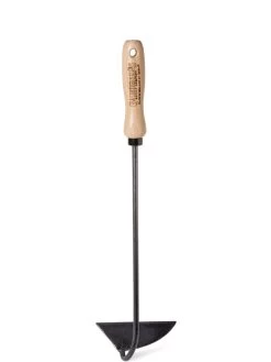 Gardener's Lifetime Dutch Hand Hoes -Gardenhaus Shop 8608884 0935 tif