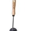 Gardener's Lifetime Hand Disc Weeder 1 Gardener's Lifetime Hand Disc Weeder -Gardenhaus Shop 8608885 0954 tif