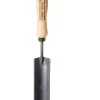 Gardener's Lifetime Hand Rock 'n' Root Trowel -Gardenhaus Shop 8608886 0950 tif