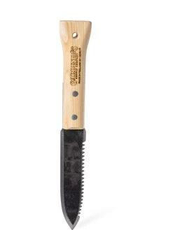 Gardener's Lifetime Hori Hori Knife -Gardenhaus Shop 8608888 0947 tif
