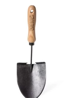 Gardener's Lifetime Mini Shovel