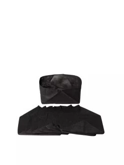 VegTrug® Herb Planter Box Liners, Set Of 8