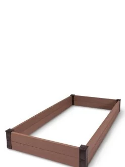Recycled Composite Raised Beds -Gardenhaus Shop 8608930 1474 tif