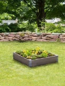 Recycled Composite Raised Beds -Gardenhaus Shop 8608931 4001 tif