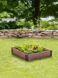 Recycled Composite Raised Beds -Gardenhaus Shop 8608932 5001 tif