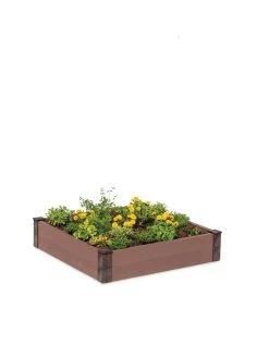 Recycled Composite Raised Beds -Gardenhaus Shop 8608932 5002 tif