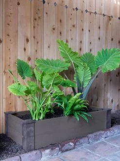 Recycled Composite Raised Beds -Gardenhaus Shop 8608933 20312 tif 1