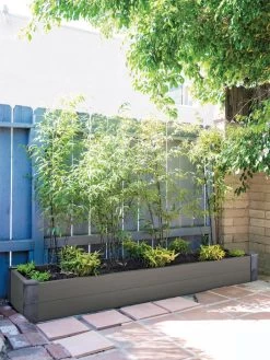 Recycled Composite Raised Beds -Gardenhaus Shop 8608935 20315 tif