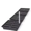 Self-Watering Insert For 2’ X 8’ Planter 1 Self-Watering Insert For 2’ X 8’ Planter -Gardenhaus Shop 8609008 2167 tif