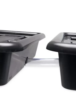 Self-Watering Insert For 2’ X 8’ Planter -Gardenhaus Shop 8609008 2185 tif