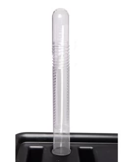 Self-Watering Insert For 2'x6' Planter -Gardenhaus Shop 8609008 2191