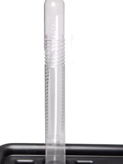 Self-Watering Insert For 2’ X 2’ Planter -Gardenhaus Shop 8609008 2191 tif