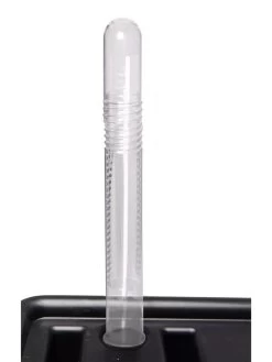 Self-Watering Insert For 2’ X 8’ Planter -Gardenhaus Shop 8609008 2191 3 4