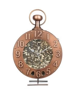 Time Fly’s Bird Feeder 9 Time Fly’s Bird Feeder -Gardenhaus Shop 8609056 05v