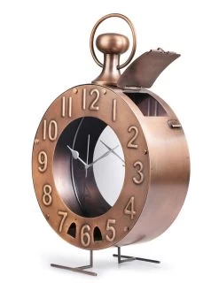 Time Fly’s Bird Feeder 11 Time Fly’s Bird Feeder -Gardenhaus Shop 8609056 07v