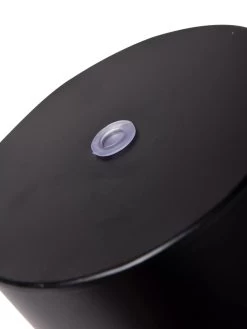 Metal Bucket Planters 15 Metal Bucket Planters -Gardenhaus Shop 8609086 4796 tif