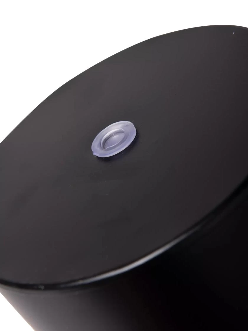 Metal Bucket Planters 9 Metal Bucket Planters - Image 7